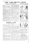 Sheffield Weekly Telegraph Saturday 22 April 1950 Page 30