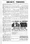 Sheffield Weekly Telegraph Saturday 22 April 1950 Page 31