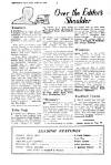 Sheffield Weekly Telegraph Saturday 29 April 1950 Page 2