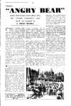 Sheffield Weekly Telegraph Saturday 29 April 1950 Page 3