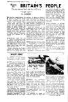 Sheffield Weekly Telegraph Saturday 29 April 1950 Page 4