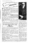 Sheffield Weekly Telegraph Saturday 29 April 1950 Page 7