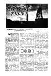Sheffield Weekly Telegraph Saturday 29 April 1950 Page 8