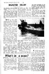 Sheffield Weekly Telegraph Saturday 29 April 1950 Page 9