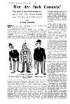 Sheffield Weekly Telegraph Saturday 29 April 1950 Page 10