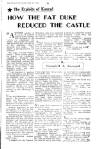 Sheffield Weekly Telegraph Saturday 29 April 1950 Page 11