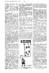 Sheffield Weekly Telegraph Saturday 29 April 1950 Page 12