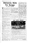 Sheffield Weekly Telegraph Saturday 29 April 1950 Page 13
