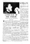 Sheffield Weekly Telegraph Saturday 29 April 1950 Page 14