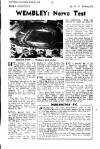 Sheffield Weekly Telegraph Saturday 29 April 1950 Page 18