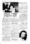 Sheffield Weekly Telegraph Saturday 29 April 1950 Page 19