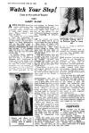 Sheffield Weekly Telegraph Saturday 29 April 1950 Page 20