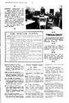 Sheffield Weekly Telegraph Saturday 29 April 1950 Page 21