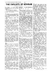 Sheffield Weekly Telegraph Saturday 29 April 1950 Page 22