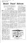 Sheffield Weekly Telegraph Saturday 29 April 1950 Page 23