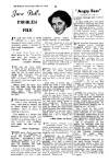 Sheffield Weekly Telegraph Saturday 29 April 1950 Page 24