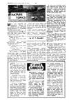 Sheffield Weekly Telegraph Saturday 29 April 1950 Page 26
