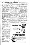 Sheffield Weekly Telegraph Saturday 29 April 1950 Page 29