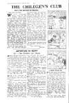 Sheffield Weekly Telegraph Saturday 29 April 1950 Page 30
