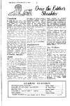 Sheffield Weekly Telegraph Saturday 06 May 1950 Page 2