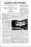 Sheffield Weekly Telegraph Saturday 06 May 1950 Page 3