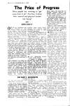 Sheffield Weekly Telegraph Saturday 06 May 1950 Page 4
