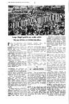 Sheffield Weekly Telegraph Saturday 06 May 1950 Page 8