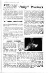 Sheffield Weekly Telegraph Saturday 06 May 1950 Page 9