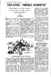 Sheffield Weekly Telegraph Saturday 06 May 1950 Page 10