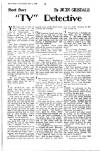 Sheffield Weekly Telegraph Saturday 06 May 1950 Page 11
