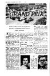 Sheffield Weekly Telegraph Saturday 06 May 1950 Page 12