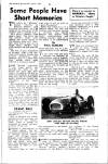 Sheffield Weekly Telegraph Saturday 06 May 1950 Page 13