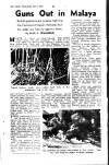 Sheffield Weekly Telegraph Saturday 06 May 1950 Page 15