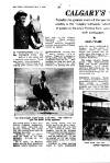 Sheffield Weekly Telegraph Saturday 06 May 1950 Page 16
