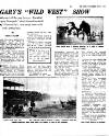 Sheffield Weekly Telegraph Saturday 06 May 1950 Page 17
