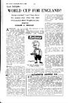 Sheffield Weekly Telegraph Saturday 06 May 1950 Page 18
