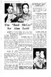 Sheffield Weekly Telegraph Saturday 06 May 1950 Page 19