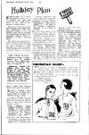 Sheffield Weekly Telegraph Saturday 06 May 1950 Page 21