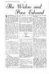 Sheffield Weekly Telegraph Saturday 06 May 1950 Page 22