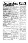 Sheffield Weekly Telegraph Saturday 06 May 1950 Page 24