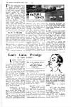 Sheffield Weekly Telegraph Saturday 06 May 1950 Page 25
