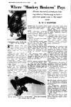 Sheffield Weekly Telegraph Saturday 06 May 1950 Page 26