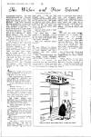 Sheffield Weekly Telegraph Saturday 06 May 1950 Page 29