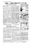 Sheffield Weekly Telegraph Saturday 06 May 1950 Page 30