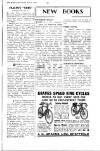 Sheffield Weekly Telegraph Saturday 06 May 1950 Page 31