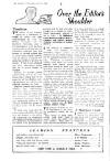 Sheffield Weekly Telegraph Saturday 13 May 1950 Page 2