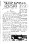 Sheffield Weekly Telegraph Saturday 13 May 1950 Page 3