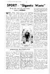Sheffield Weekly Telegraph Saturday 13 May 1950 Page 4