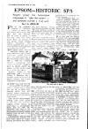 Sheffield Weekly Telegraph Saturday 13 May 1950 Page 7