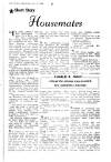 Sheffield Weekly Telegraph Saturday 13 May 1950 Page 9